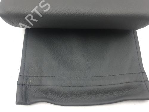 Armlene BMW X5 (E53) 3.0 d | BP28872652I20 