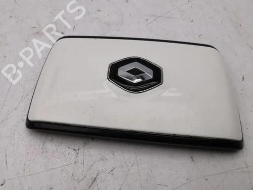 Elektronisk modul RENAULT CLIO V (B7_) 1.3 TCe 130 (B7MF) | BP28856481M83 