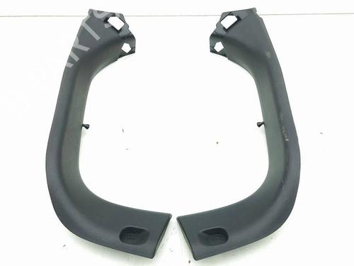 Used Tailgate trim Tailgate trim 36082300 36082300