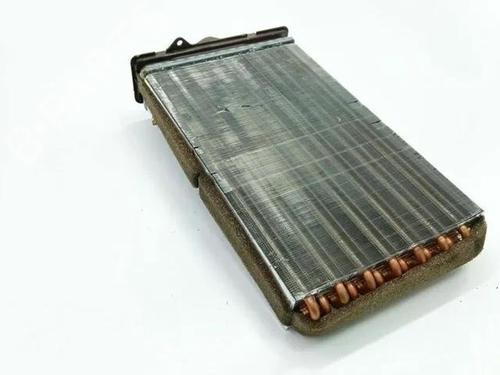 Used Heater matrix CHRYSLER VOYAGER II (ES) 3.8 (165 hp) 28847762