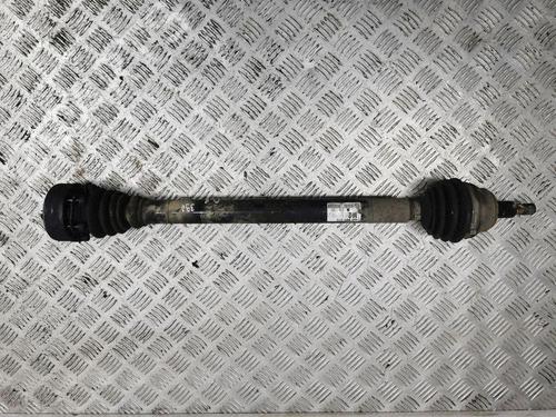 Used Right front driveshaft Right front driveshaft 38240588 38240588