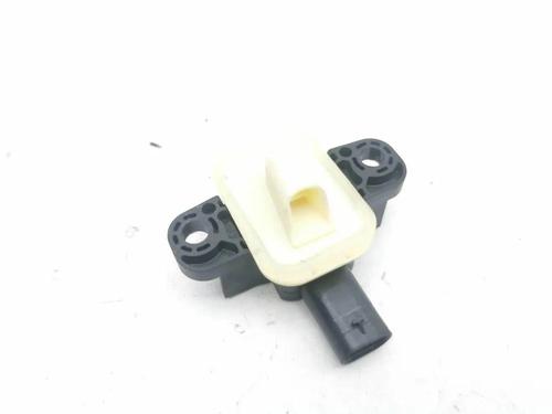 Electronic sensor MASERATI GHIBLI III (M157) 3.0 D | BP33919692M84 - Image 2