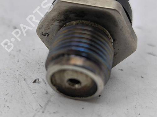 Electronic sensor VOLVO V70 II (285) D5 | BP28884973M84 