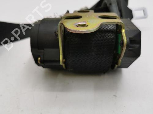 Front left seatbelt MERCEDES-BENZ A-CLASS (W168) A 170 CDI (168.009, 168.109) | BP28897238I26 