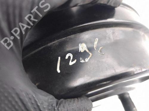 Servo brake CHEVROLET TRAX 1.4 | BP40263189M42 - Image 6