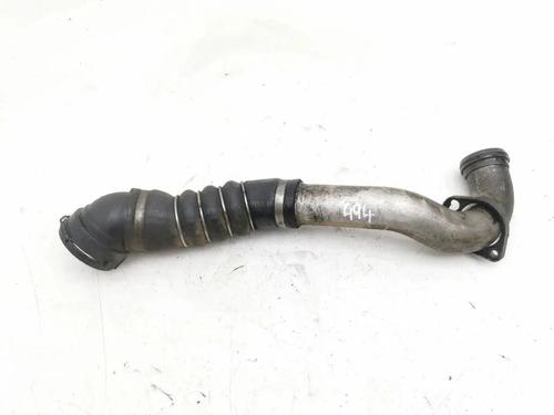 Pipe BMW 5 Touring (E61) 520 d | BP36175325M125 - Image 6