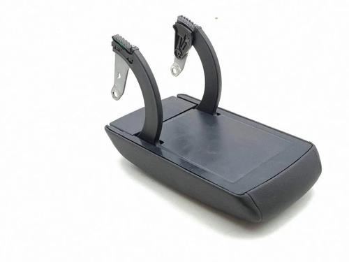Armrest / Center console SEAT ATECA (KH7, KHP) 1.6 TDI | BP40193152I20  - Image 6