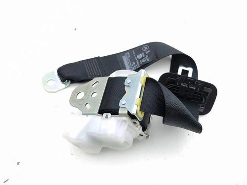 Rear right seatbelt LEXUS RX (_L2_) 450h AWD (GYL25_, GYL25, GYL26) | BP36082289I28 - Image 5