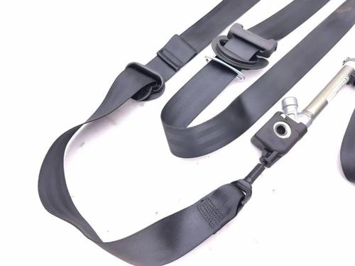 Front right seatbelt AUDI A5 (F53, F5P) 2.0 TDI | BP36214420I25 - Image 2