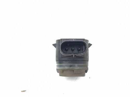 Electronic module PEUGEOT 508 II (FB_, FH_, F3_) Hybrid 225 (F35GQU) | BP37687693M83 - Image 4