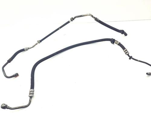 Used Pipe MASERATI QUATTROPORTE V 4.2 (400 hp) 28907035