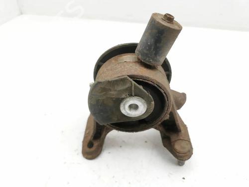 Used Engine mount Engine mount 36176624 36176624