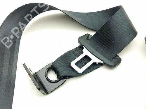 Rear left seatbelt LAND ROVER RANGE ROVER VELAR (L560) 2.0 D200 MHEV 4x4 | BP32677570I29 - Image 7