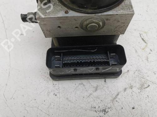 ABS pump VOLVO V50 (545) 1.6 D | BP28895618M43 - Image 7