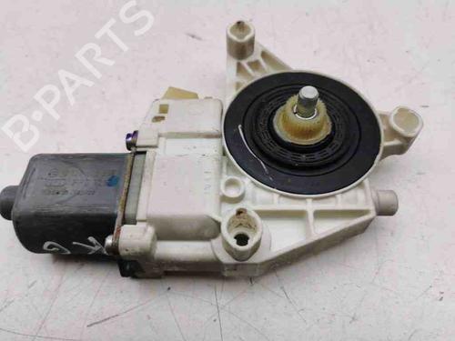 Used Left rear window motor MERCEDES-BENZ M-CLASS (W164) ML 320 CDI 4-matic (218 hp) 28898436