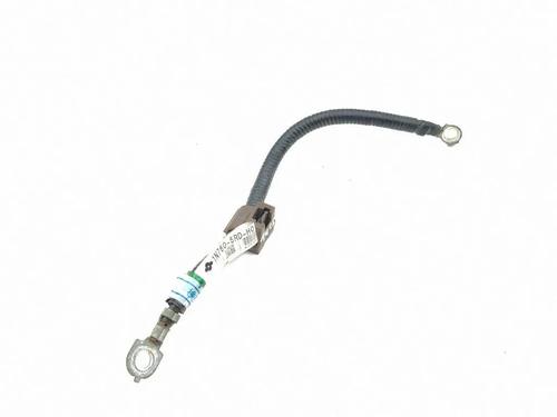 Used Cable Cable 37287519 37287519