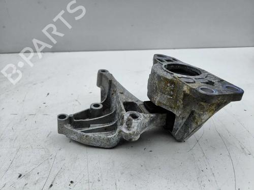 Engine mount NISSAN QASHQAI III (J12) 1.3 DIG-T | BP36061665M89 - Image 7