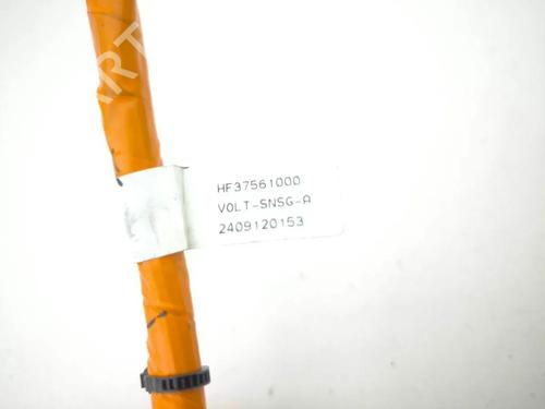 Electronic sensor HYUNDAI KONA (SX2) EV | BP33669706M84 - Image 2