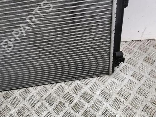 Water radiator MAZDA CX-5 (KE, GH) 2.2 D (KE2FW) | BP28877771M31 - Image 7