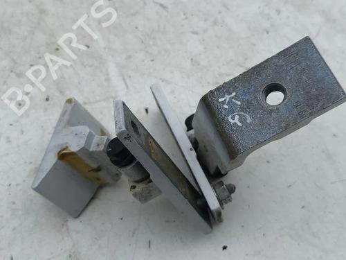 Ander BMW X5 (F15, F85) xDrive 40 d (313 hp) 31265317