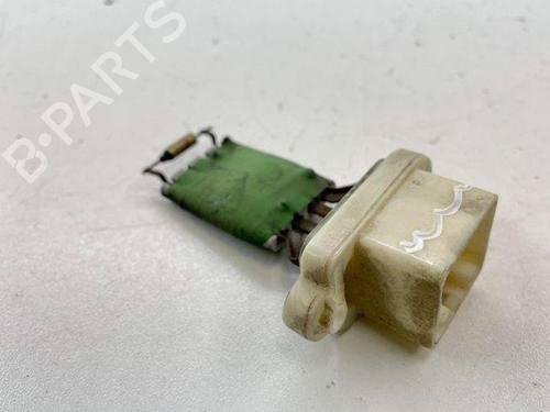 Elektronisk sensor FORD FOCUS C-MAX (DM2) 1.6 TDCi (109 hp) 28843252