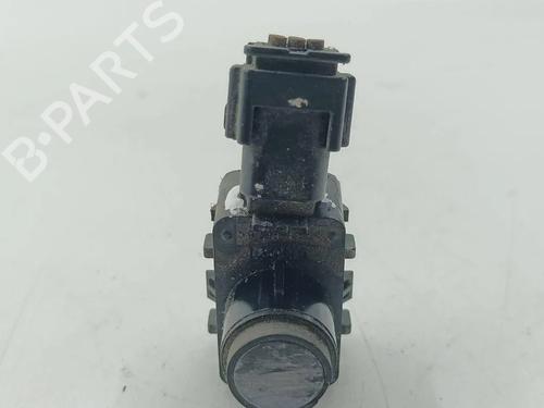 Electronic module LEXUS NX (_Z1_) 300h AWD (AYZ15, AYZ15_, AYZ15R) | BP33643278M83 - Image 4
