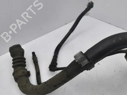 Pipe TOYOTA C-HR (_X1_) 1.8 Hybrid (ZYX10_, ZYX11_) | BP28856679M125 