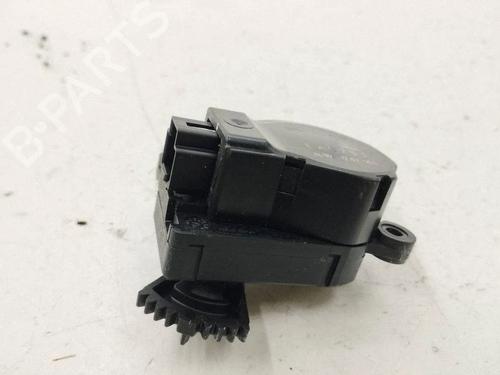 Electronic module FORD B-MAX (JK) 1.6 TDCi | BP38241056M83 - Image 2