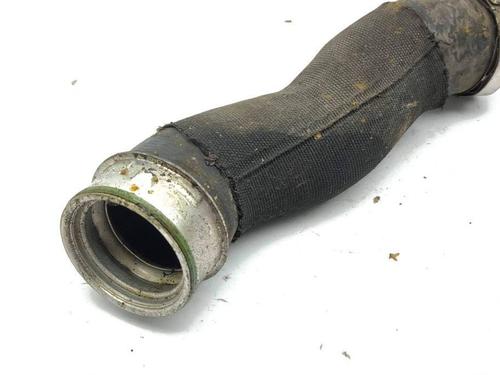 Pipe PORSCHE CAYENNE (92A) 3.0 Diesel | BP28898168M125