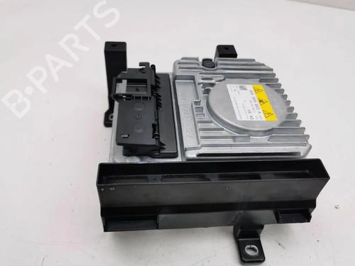 Inverter/Converter AUDI A3 Sportback (8YA, 8YF) 30 TFSI | BP33645149M119 - Image 3