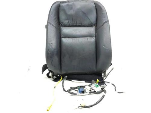 Used Right front seat Right front seat 36082087 36082087