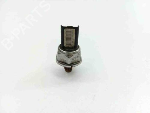 Used Electronic sensor PEUGEOT 407 (6D_) 2.0 HDi 135 (6DRHRH, 6DRHRE, 6DRHRG, 6DRHRJ) (136 hp) 28886396