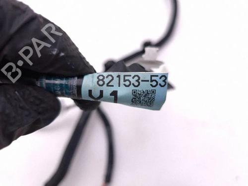 Wiring harness LEXUS IS III (_E3_) 300h (AVE30_, AVE30R) | BP37643756E16 - Image 6