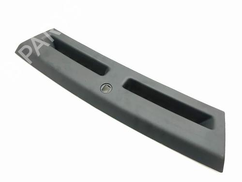 Air vent LAND ROVER RANGE ROVER VELAR (L560) 2.0 D200 MHEV 4x4 | BP36083649I21 - Image 3