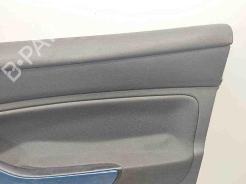 Høyre frontpanel FORD KUGA I 2.0 TDCi 4x4 | BP28876395C59 