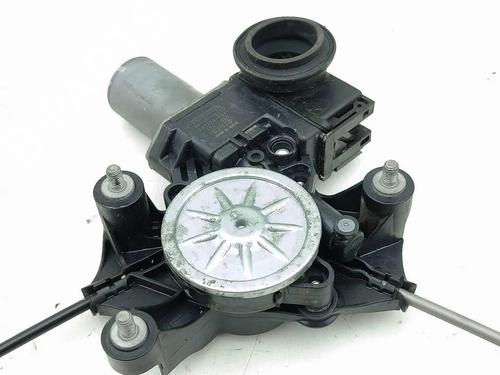 Front left window mechanism TOYOTA RAV 4 V (_A5_, _H5_) 2.5 Hybrid (AXAH52) | BP36195845C22 - Image 5