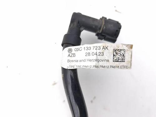 Pipe AUDI A3 Sportback (8YA, 8YF) 30 TFSI | BP36195725M125 - Image 6