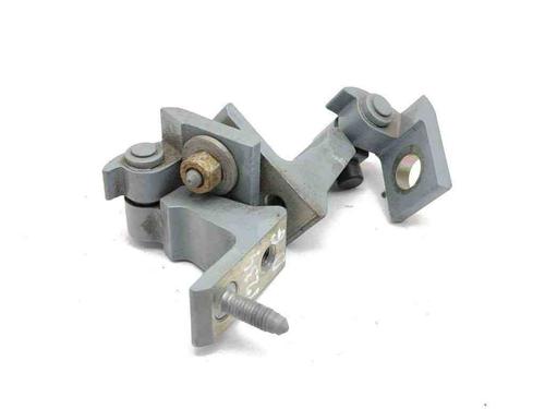 Used Other AUDI A1 Sportback (8XA, 8XF) 1.0 TFSI (95 hp) 28881189