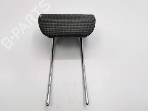 Used Headrest Headrest 28841088 28841088