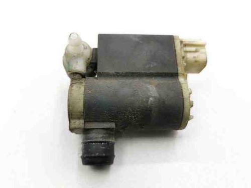 Washer pump HYUNDAI VELOSTER (FS) 1.6 GDi | BP28848819E24 
