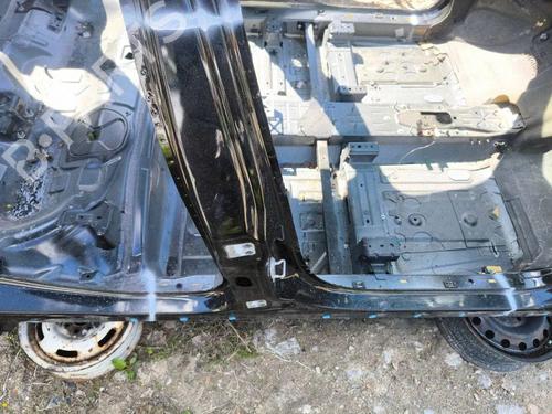 Andre JEEP CHEROKEE (KL) 2.0 CRD 4x4 | BP38081372O1 - Image 7