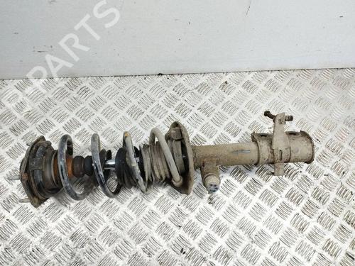 Left front shock absorber HONDA CR-V IV (RM_) 2.2 i-DTEC AWD (RE6) | BP37404873M16 - Image 8