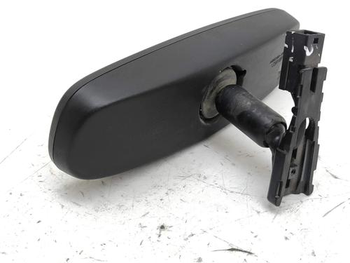 Rear mirror CHEVROLET ORLANDO (J309) 2.0 D | BP28871974I6 