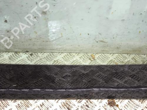 Vindrute KIA CEED Hatchback Van (CD) 1.4 T-GDI | BP33257545C63 - Image 11
