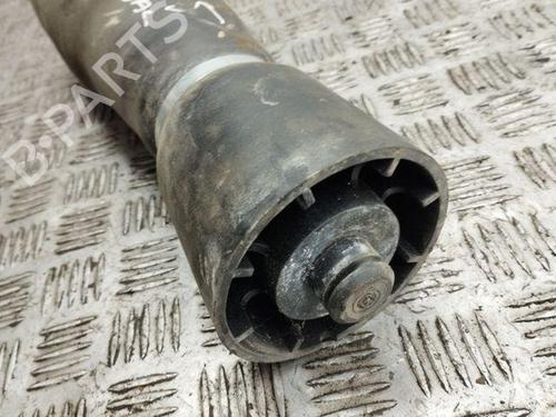 Andre BMW X5 (E53) 3.0 d | BP28842994O1 