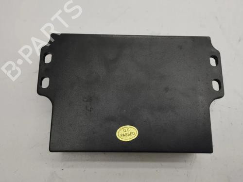 Electronic module OPEL ANTARA A (L07) 2.2 CDTi | BP33642255M83 - Image 2