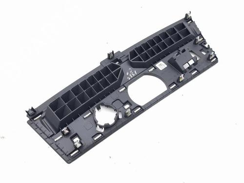 Dørliste AUDI A6 C8 (4A2) 55 TFSI e quattro | BP36198525C150 - Image 5