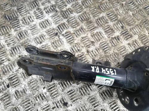 Left front shock absorber KIA NIRO II (SG2) EV | BP37599139M16 - Image 4