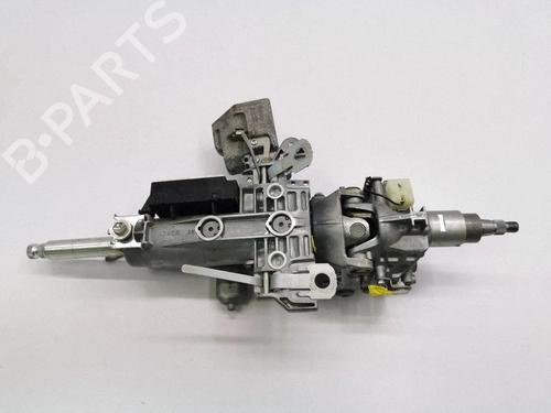 Steering column LEXUS GS (_S19_) 450h (GRS191_, GWS191_) | BP40207343M21 - Image 8