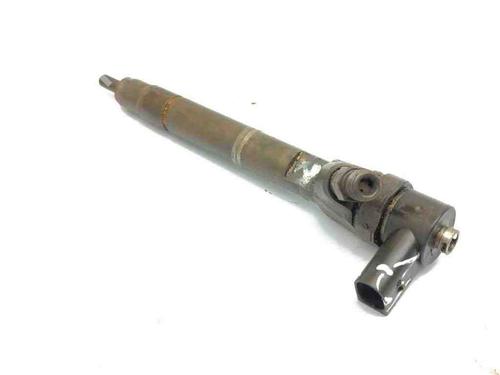 Injector MERCEDES-BENZ S-CLASS (W220, V220) S 400 CDI (220.028, 220.128) | BP28887591M100 